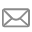 型號(hào)圖標(biāo)
